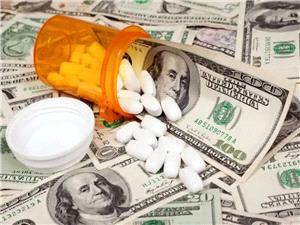 ارز 28500 تومانی برای دارو تثبیت شد