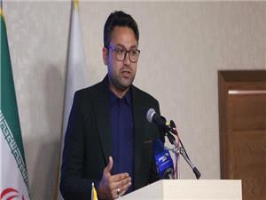 شهيد رئيسعلي دلواري؛ نماد وحدت ملي از خليج فارس تا مضجع شريف رضوي