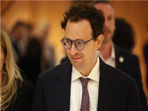 Anthropic vs the Pentagon: Why AI firm is taking on Trump administration