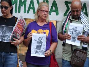 Record 129 journalists and media workers killed in 2025, mostly by Israel, says CPJ