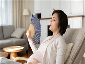 دراسه تکشف علاقه بین المناخ وجنس المولود