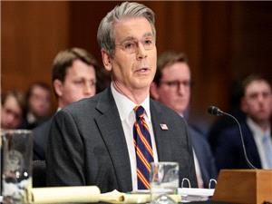 US issues new sanctions as it dials up pressure on Iran