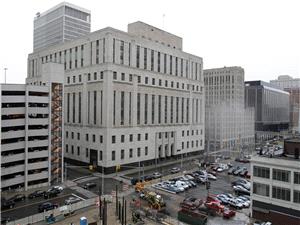 3 scientists were charged in worm smuggling scheme. Lawyers say China helped get the case dismissed