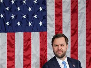 US officials warn of Iranian threat to the US ahead of nuclear talks