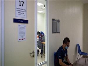 Malaysia’s TB cases are up – here’s what’s driving the rise and how to protect yourself