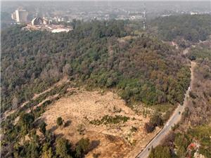 From paper to action: The missing link in Pakistan’s response to climate change