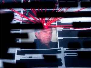 Epstein files reveal links to cash, women, power in Africa