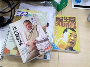 A Hong Kong court quashes fraud conviction of ex-media mogul Jimmy Lai