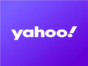 Near-blind refugee found dead in Buffalo after release by US Border Patrol