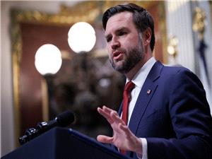 البنتاغون یرصد "محاولات إیرانیه" لتصنیع قنبله نوویه.. وفانس یحذر!