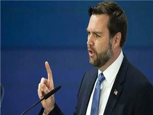 ونس: رئیس جمهور آمریکا خواهان حل دیپلماتیک برنامه هستهای ایران است