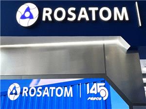 روسیا تکشف قربها من إنتاج "قطع غیار" لجسم الإنسان خارجیا وداخلیا