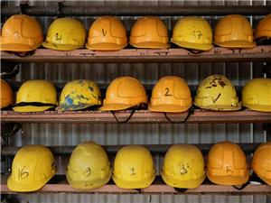 `Will it give me a job?`: Nepal`s election promises don`t stop youth exodus