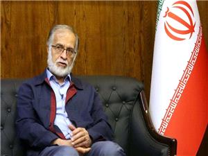 عطریانفر: اتحاد داخلی و شفافیت حکمرانی، راهحل مقابله با تهدیدات خارجی