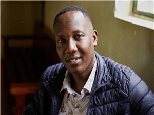 Kenyan police arrest man accused of recruiting fighters for Russia`s war in Ukraine