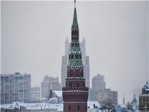 Russian Foreign Ministry Still Drafting Stance on Participation in Board of Peace - Kremlin