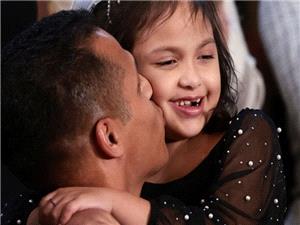 ما هو "قانون دلیله" الذی یرید ترمب تمریره؟ الجواب فی 9 نقاط