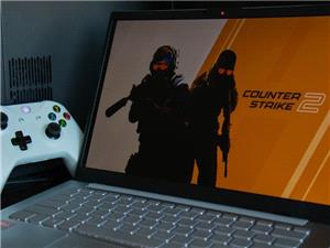 القضاء یطارد صانعه "کاونتر-سترایک 2".. والسبب صنادیق الحظ