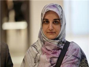 Iranian in possible prisoner exchange faces `terrorism` verdict in France