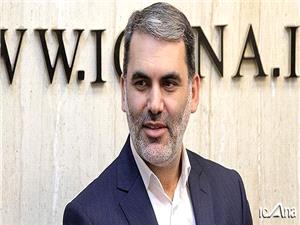 حذف 4 صفر از پول ملی نیازمند آمادهسازی زیرساختها و ثبات اقتصادی است