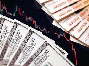 بیسکوف: تراجع الإیرادات النفطیه للمیزانیه الروسیه یقابله نمو فی الإیرادات غیر النفطیه