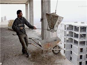 خبر خوش برای کارگران؛ 183 هزار مسکن برای کارگران+جزئیات