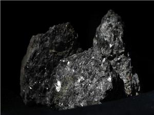 Zimbabwe’s Lithium Export Ban Aligns With Global South`s Resource Power Shift