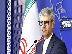 طهران: مفاوضات جنیف النوویه "جاده"... وهناک تصریحات أمریکیه متناقضه تثیر الشکوک