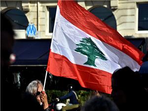 الخارجیه اللبنانیه تعلن حزمه تخفیضات کبیره على الرسوم القنصلیه للمغتربین اعتبارا من مارس 2026