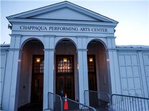 Hillary Clinton tells congressional panel she has no information on Epstein