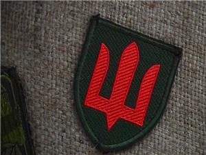 غاسباریان: الغرب یتجاهل جرائم کییف کما تجاهل وحشیه الفاشیین قبل 1945