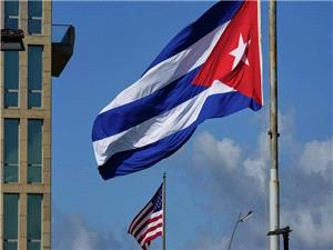 خبیر: استفزاز القارب قباله کوبا "مبادره خاصه" من معارضین وترامب لن یخاطر بتصعید عسکری