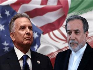 پایان دور سوم مذاکرات هستهای ایران و آمریکا در ژنو + جزییات گفتگوها