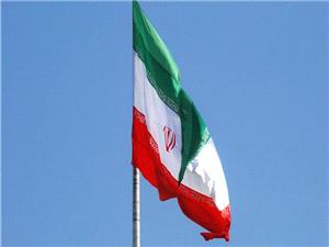 طهران: المفاوضات النوویه دخلت مرحله "البنود المحتمله" وعراقجی یلتقی ویتکوف بمجامله دبلوماسیه فقط