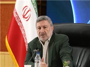 طهران: التغطیه الإعلامیه الأمریکیه لا تعکس واقع المفاوضات مع واشنطن والتخصیب سیستمر وفقا لاحتیاجاتنا