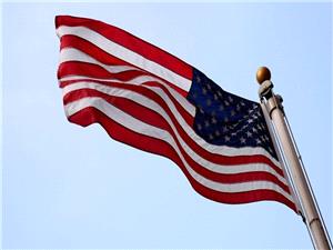 استطلاع: 80% من الأمریکیین قلقون من التهدید النووی الإیرانی وغیر واثقین بقدره ترامب