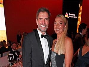 "رید بول" ترد على أنباء رحیل کلوب