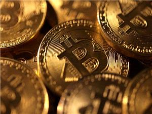 نیوزویک: أسرار عسکریه أمریکیه بیعت للروس مقابل الملایین