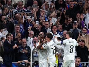 بیان رسمی من بنفیکا بعد أنباء عن اعتراف لاعبه بریستیانی بالعنصریه