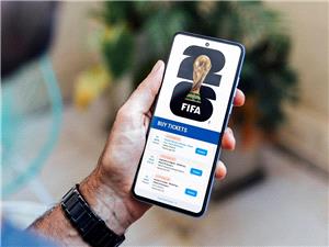 موندیال 2026.. التکلفه التقدیریه للمشجع الواحد لمرافقه منتخبه