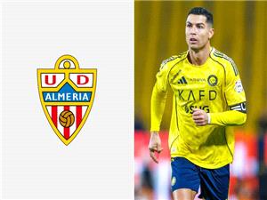 أخرهم رونالدو.. مشاهیر کره قدم یمتلکون أندیه