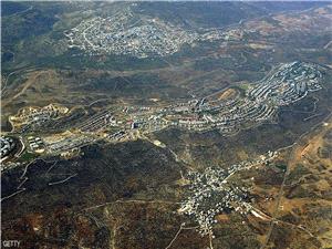 الأمم المتحده تصدر تحذیرا من "مخططات إسرائیل" فی الأراضی الفلسطینیه