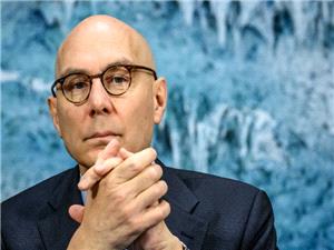 Civilian death toll in Sudan war more than doubled in 2025, UN says