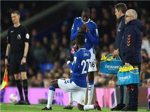 بین الصیام والعادات الخاطئه.. لماذا یتراجع مستوى بعض اللاعبین فی رمضان