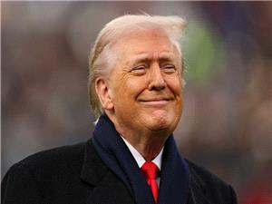 "واشنطن بوست": ترامب قد یعلن حاله الطوارئ للحصول على صلاحیات استثنائیه خلال الانتخابات