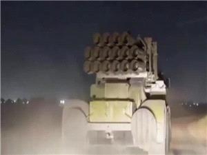 تصعید خطیر بین باکستان وأفغانستان.. غارات جویه وعملیات توغل بری ومقتل العشرات