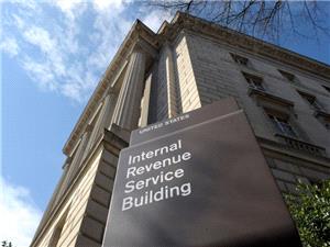 US tax agency broke privacy law ‘approximately 42,695 times’, judge says