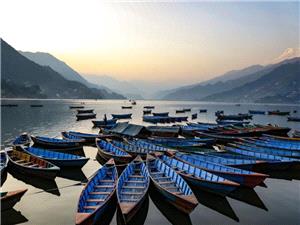 Nepali parties put tourism at heart of manifestos, pledge air safety reforms