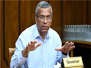 Can the new Bangladesh Bank governor act independently? Transparency International voices concerns