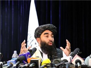 أفغانستان.. المتحدث باسم طالبان یحذف منشورا عن "عملیات رد واسعه" ضد باکستان